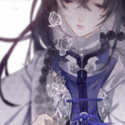 孕妇请假保胎公司不批准