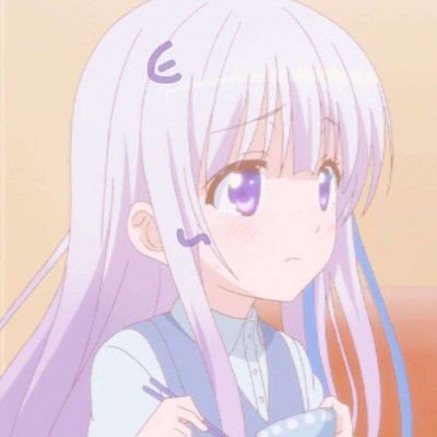 闻着父亲烟味长大 16岁女孩患肺癌
