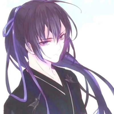 在泰华人目击火车撞公交致8死32伤