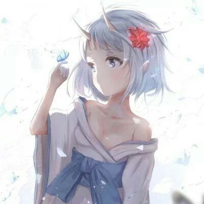 5月龄宝宝独自留家