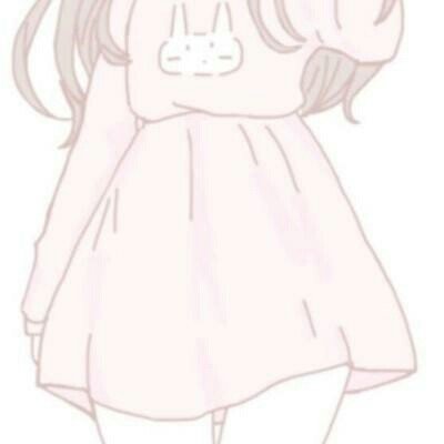 男子称在美国摆摊月入上万美元