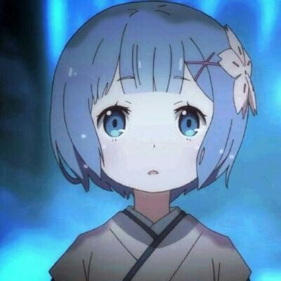 男子爬树摘香椿被卡倒挂7小时