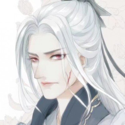 七十二家房客