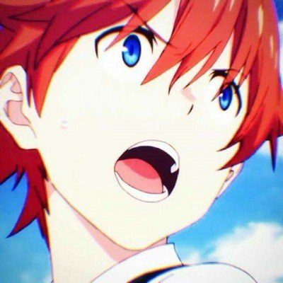 日本防卫大臣称深感遗憾